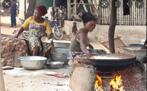 Impact socio-économique de la Covid-19: 58 millions d’Africains ont franchi le seuil de l’extrême pauvreté