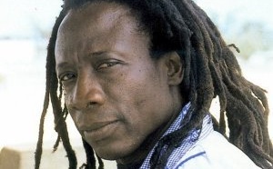 Traité de griot de Jammeh : Ouza Diallo flingue les Y’en a maristes