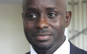 "Ça a été dit, c'est fait" : Les limites  et  contrevérités d'un document-bilan - Par Thierno Bocoum ) 