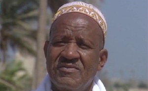Assassinat de Me Babacar Sèye, Mody Gadiaga, Professeur de droit «J’ai assisté à une scène que je croyais incroyable et inconcevable au Sénégal»