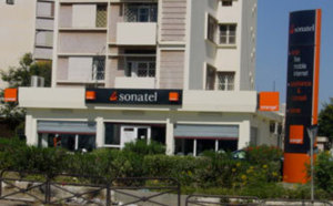L’Armée devant la Sonatel comme première entreprise sénégalaise ? Il est permis de rêver !