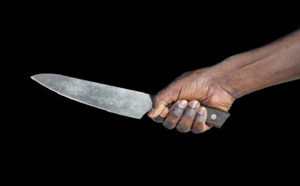 Violence insolite à l’hôpital Idrissa Pouye de Grand-Yoff : Deux demi-frères se battent à coups de couteau à la morgue