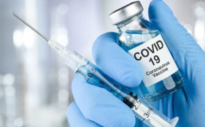 Les rumeurs, un frein à la vaccination