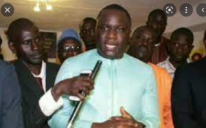 Elections législatives: La Dge déclare irrecevable la liste de Yewwi Askan Wi à Dakar