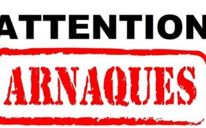 Arnaque : Les victimes du couple Henry Alioune Dieng-Thiaba Guèye créent un collectif