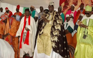 Ouakam, Ngor et Yoff : Les Lébous réclament leurs terres