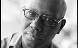 Boubacar Boris Diop, solidaire de Gana Guèye