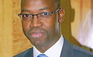 Bamboula foncière peu commune à Thiès : Diattara, le prédateur