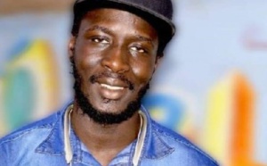 Plainte de Mansour Faye : Gas El Salvador condamné à un mois de prison ferme 