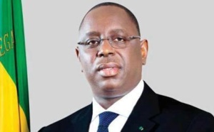 Aminata Ndiaye virée pour avoir adressé une lettre au Président !