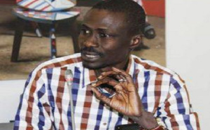 « La réception matérielle des documents relatifs aux élections est une obligation », Ndiaga Sylla, expert électoral