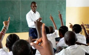 Revalorisation des indemnités des enseignants : L’Unapees met l’Etat au défi