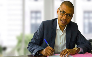 Pour un scrutin transparent et apaisé : Wahab Ben Geloune appelle tous les acteurs, au calme et à la sérénité