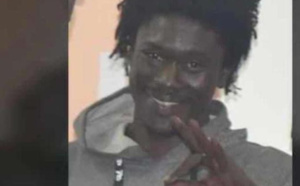 La Gendarmerie annonce l’arrestation du meurtrier de P. A. Niang à Ouakam