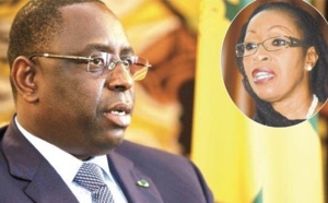 Transhumance politique : Quand Macky Sall ferme les yeux sur l'éthique