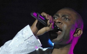 Ecoutez un extrait de « Fàtteliku », nouveau tube de Youssou Ndour