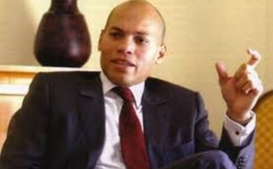 Karim et le 04 avril