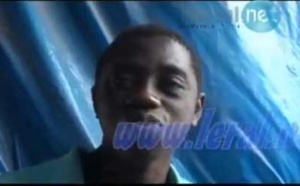 Vidéo - Le Mbaraan, un sujet qui intéresse les Sénégalais