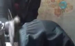 Fesses et hanches artificielles, une tendance à la mode chez les Sénégalaises