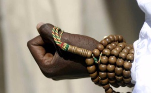 Darfour-Soudan/ Paix et sécurité : L'immense succès diplomatique du Sénégal à travers la mission de Medina Baye