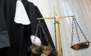 Thiès : trois jeunes dames condamnées à des peines de 5 à 6 ans de travaux forcés pour infanticide