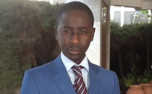 Lapsus de Djibo Ka : "Que Dieu accueille Pape Alé Niang dans son paradis"