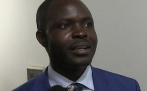 Rififi dans la coalition And Siggil Thiès : Abdoulaye Dièye traîne Déthié Diouf à la gendarmerie