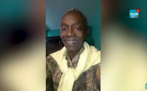 Décès de Amadou Moctar Bèye: Un pan de l'audiovisuel s'effrite