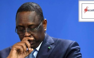 "Je vous ai compris" de Macky Sall : Est-ce une vérité ou juste un slogan pour leurrer la jeunesse ?