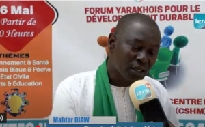 Développement durable : Le Forum Yarakhois liste les maux de la localité