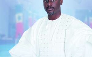 LA COALITION MPR LES SERVITEURS : Une gestion parlementaire répondant réellement aux attentes des Sénégalais