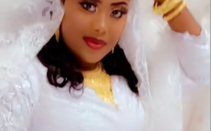Amina Saleh sur son divorce : « Au moment opportun, lepp dina lerr»