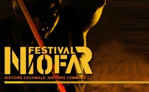 Festival Nio Far:  Dakar, capitale de la culture du 9 au 14 avril prochain