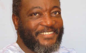 Mali : La presse malienne demande la traduction en justice d'Oumar Mariko