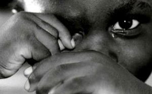 Audio - Un enfant kidnappé, qui a réussi à s'échapper, raconte son histoire