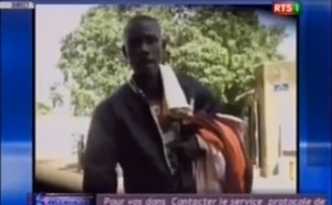 Vidéo- Kenkelibaa: Insolite et buzz du net à mourir de rire 