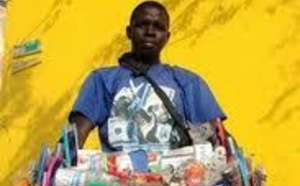 Découvrez les 8 mots commençant par B, qui retardent les hommes au Sénégal...