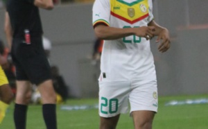 VAR : à 11 ans, Ilimane Ndiaye affirmait déjà qu'il jouerait la Coupe du Monde, mais...