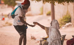 Popenguine 2022 : "L'amour familial" comme thème pour renforcer davantage les relations parents-enfants