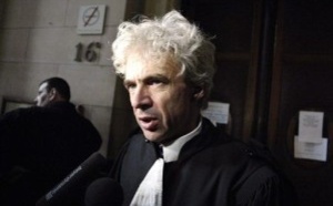 Bataille d’opinion dans l’affaire Karim Wade : L’avocat français de l’Etat, Me William Bourbon débarque à Dakar