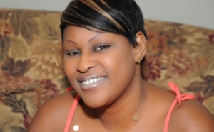 Diaspora avec Kebs Thiam