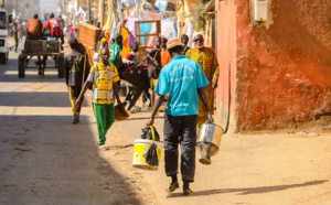 Le Sénégal, 33e pays au monde…avec le plus de jours fériés