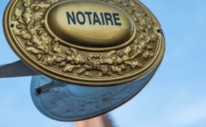 Faire confiance au Cabinet Aïda Seck ( Notaire Saly, Notaire Thiès )