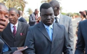 Thiès : Le mouvement 'Changer Thiès' présente des listes dans toutes les collectivités du département