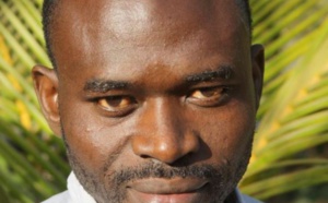 Décès du journaliste Mamadou Moustapha Sarr : L'enterrement est prévu aujourd'hui, à Touba