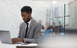 Matrice Group, spécialiste de la finance mobile : Une offre de solutions IT &amp; Technology Services certifiée