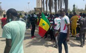 Manifestation : YAW va remettre le bleu de chauffe le 17 juin prochain