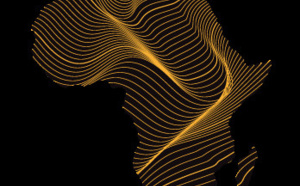 Excellence africaine à Paris : Un 1er salon d’affaires en perspective