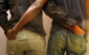 Il travaille à l’hôpital psychiatrique de Thiaroye : Mais avec ce gros scandale sexuel, mieux vaut interner cet infirmier sur les lieux