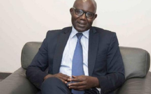 Ibrahima Amadou Sarr, président de la CRSE : «Le Sénégal a le prix de l’électricité le plus élevé de la sous-région»